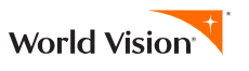 World Vision